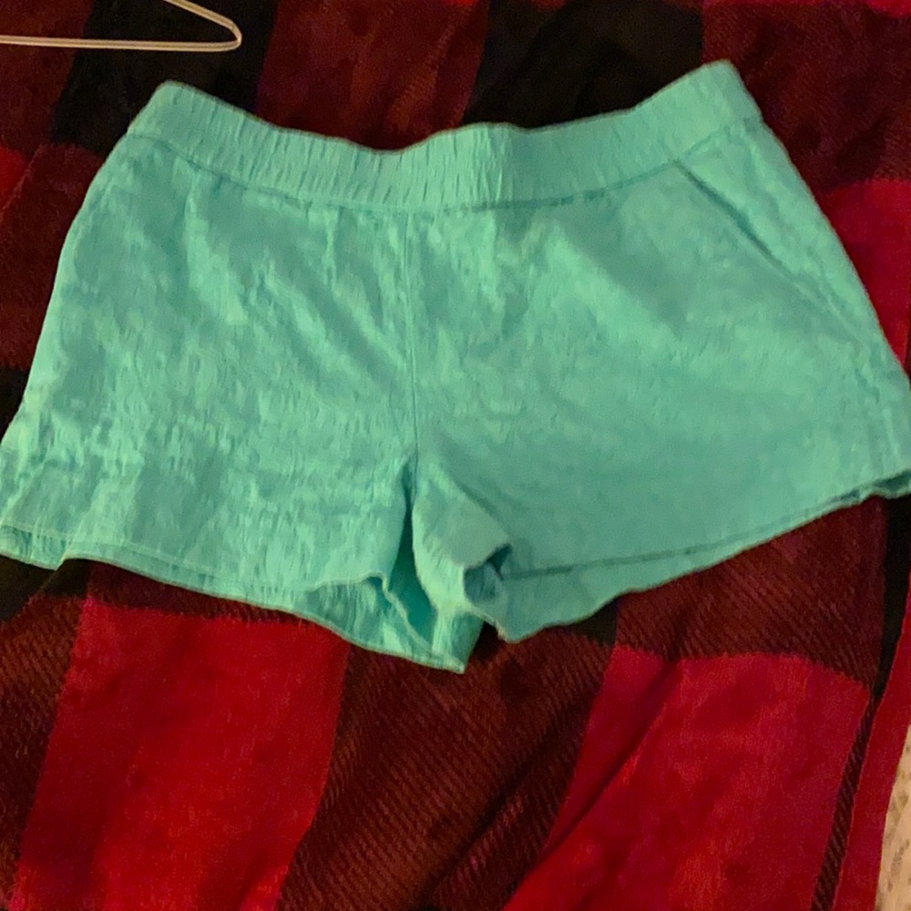 💜 3/$15 J Crew